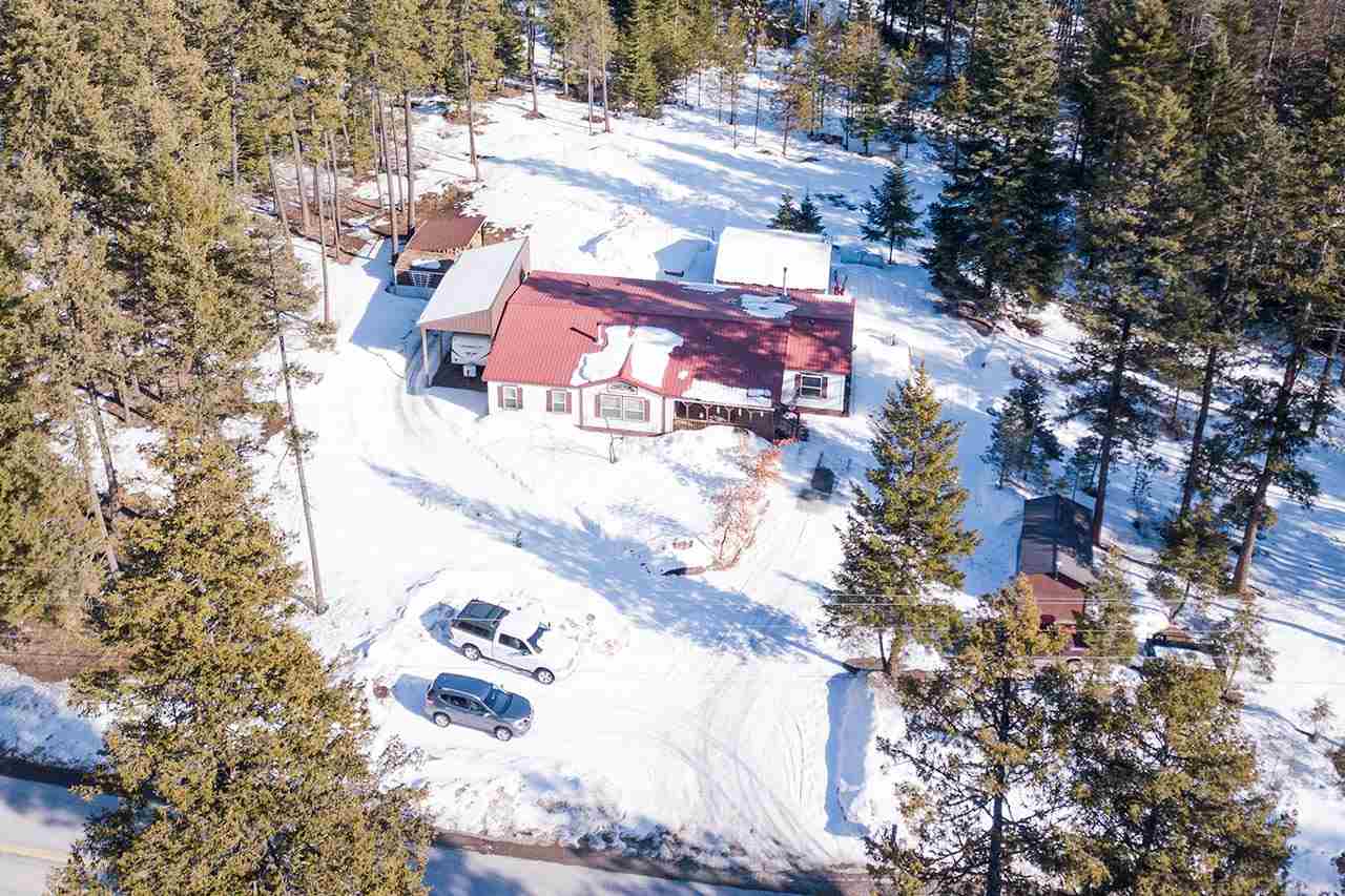 4424 Fertile Valley Road Newport, WA 99156 - Photo 20 of 20 Gallery Image 20