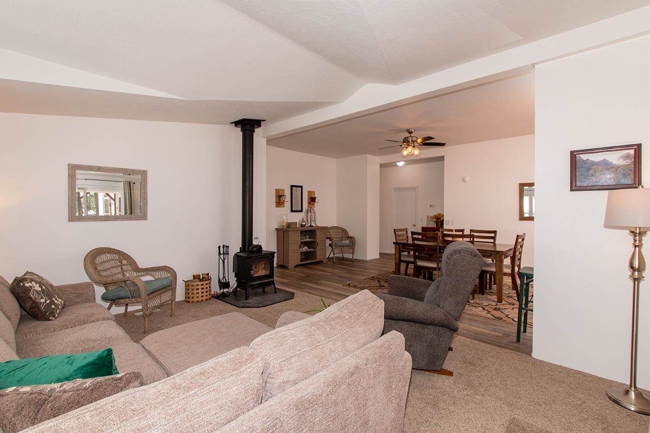 4424 Fertile Valley Road Newport, WA 99156 - Photo 3 of 20 Gallery Image 3