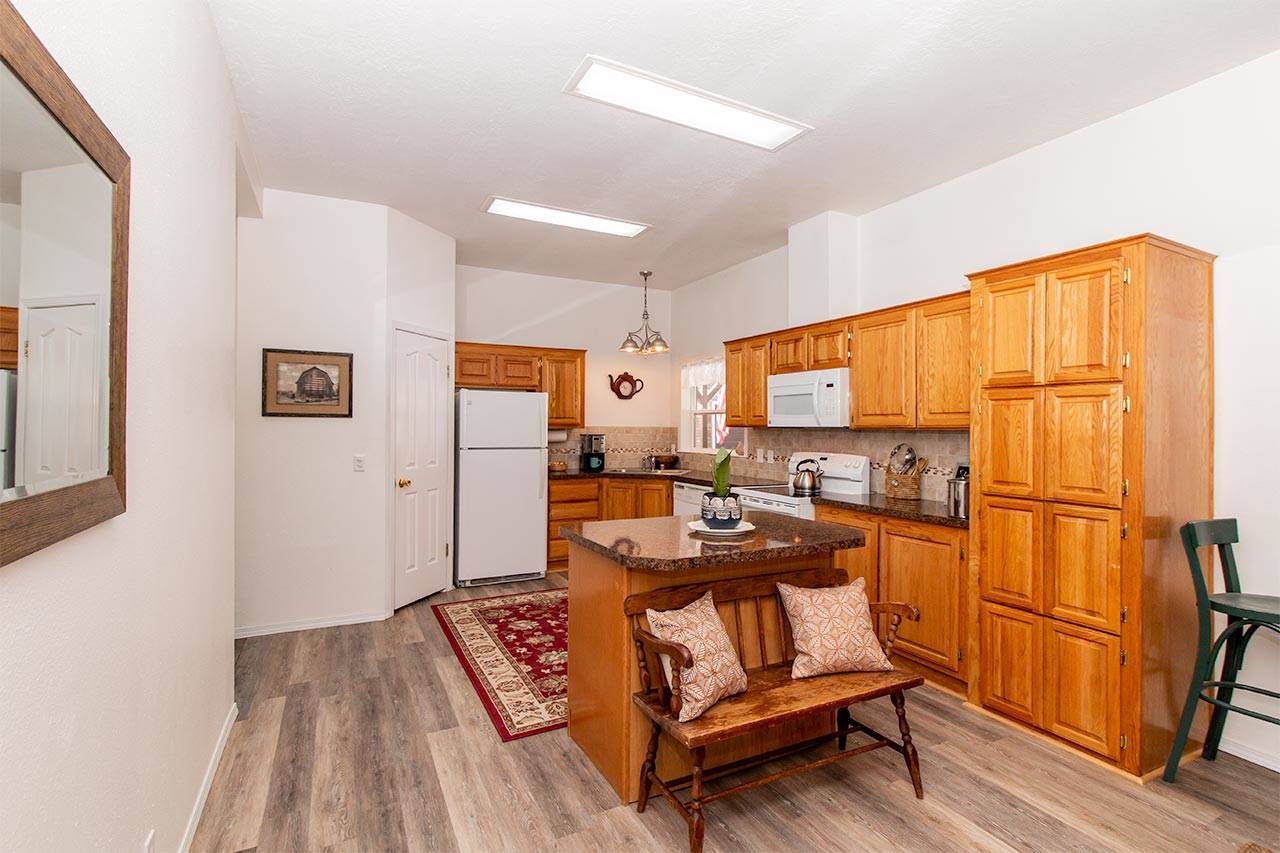 4424 Fertile Valley Road Newport, WA 99156 - Photo 4 of 20 Gallery Image 4
