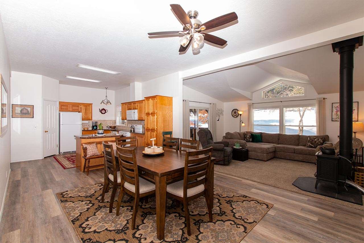 4424 Fertile Valley Road Newport, WA 99156 - Photo 5 of 20 Gallery Image 5