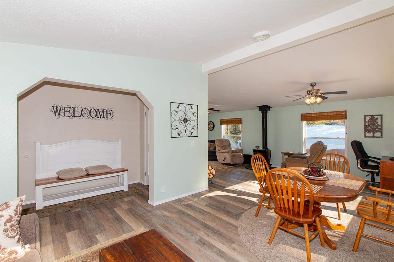 4424 Fertile Valley Road Newport, WA 99156 - Photo 6 of 20 Gallery Image 6