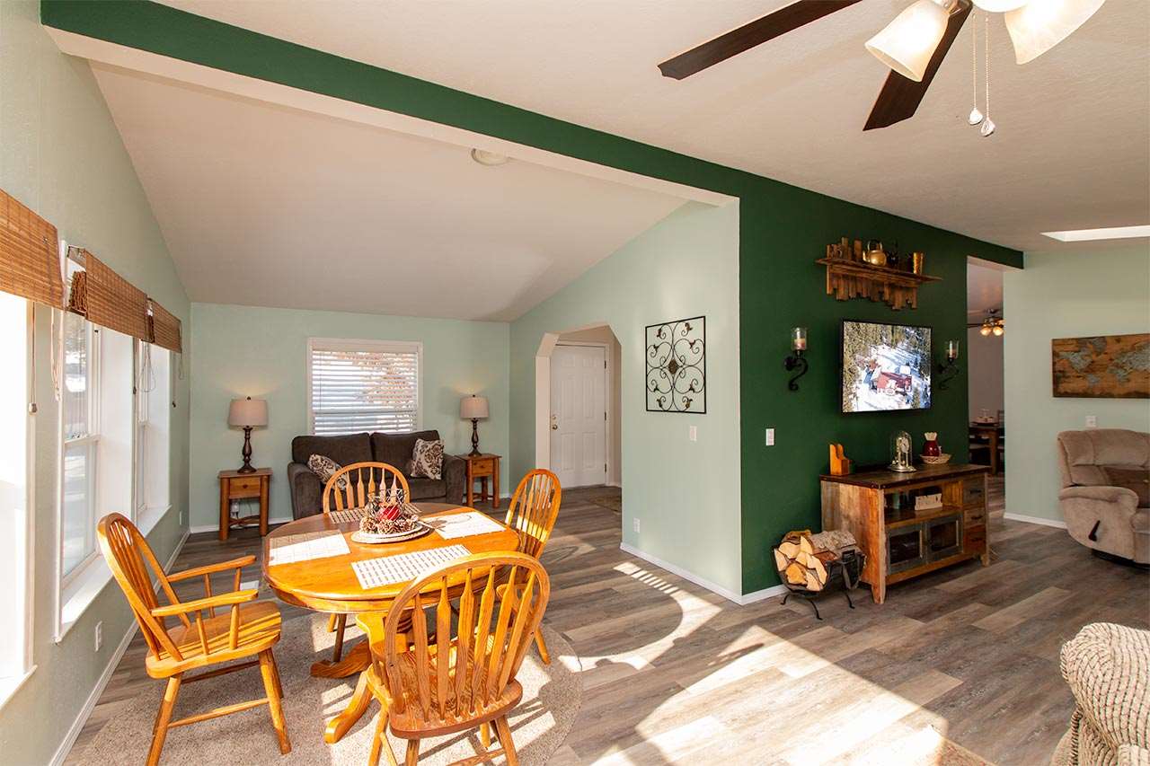 4424 Fertile Valley Road Newport, WA 99156 - Photo 7 of 20 Gallery Image 7