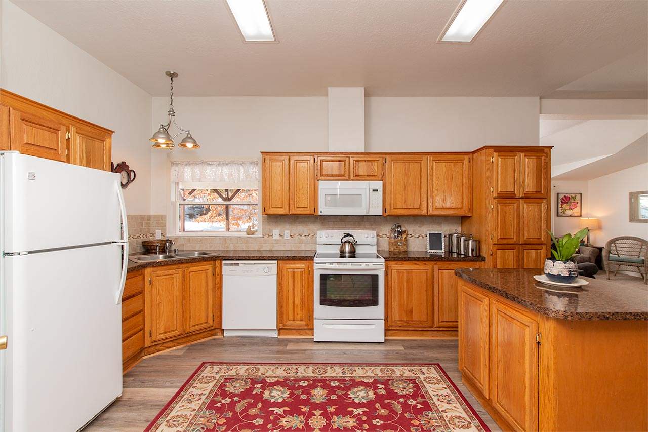 4424 Fertile Valley Road Newport, WA 99156 - Photo 8 of 20 Gallery Image 8