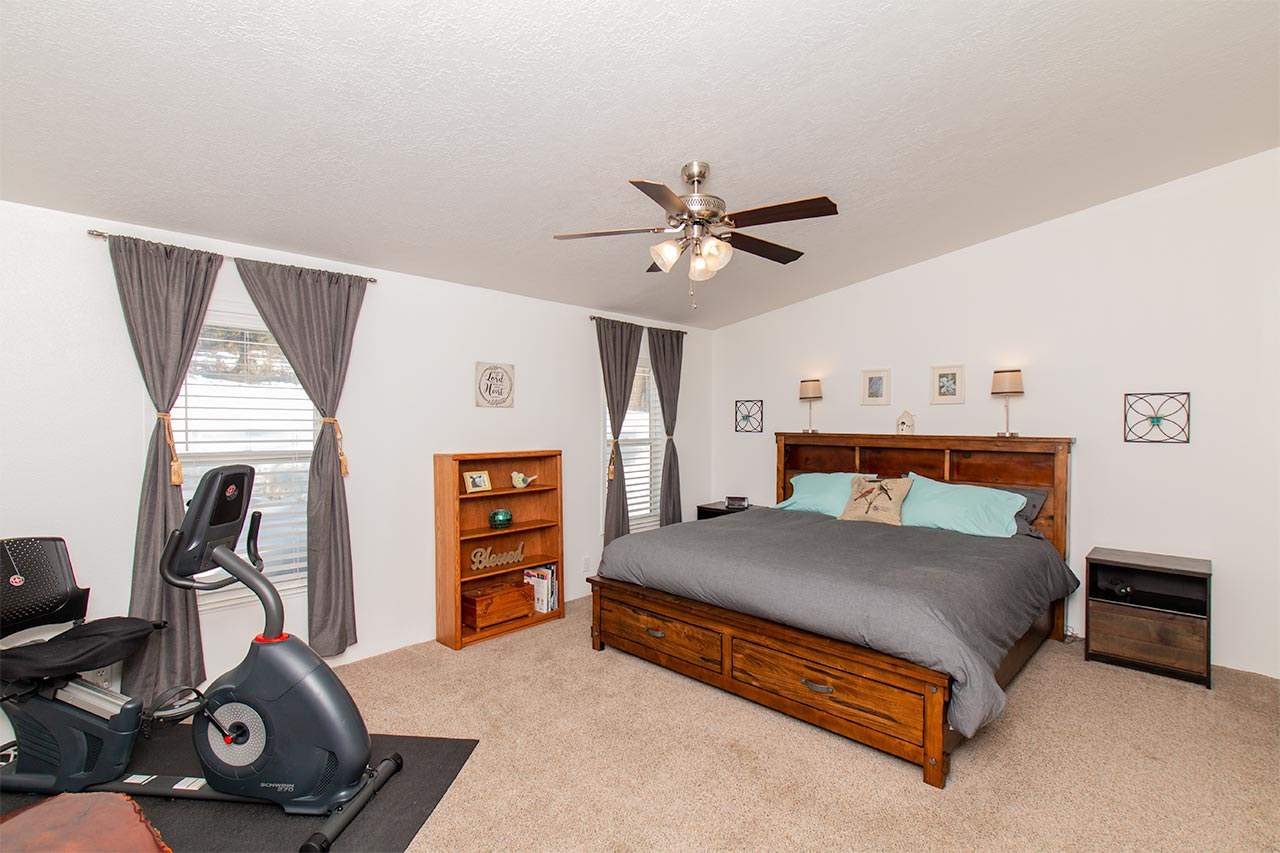 4424 Fertile Valley Road Newport, WA 99156 - Photo 9 of 20 Gallery Image 9