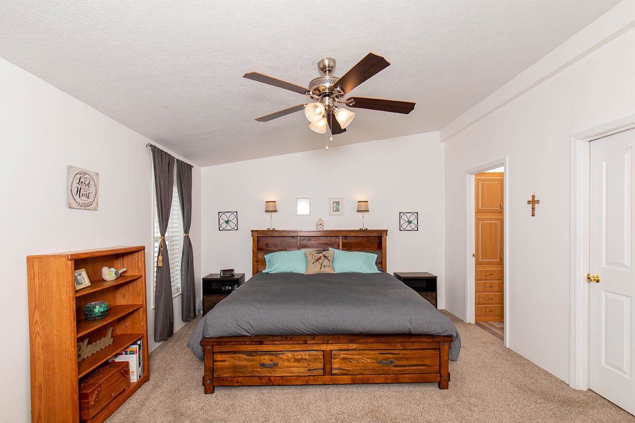 4424 Fertile Valley Road Newport, WA 99156 - Photo 10 of 20 Gallery Image 10