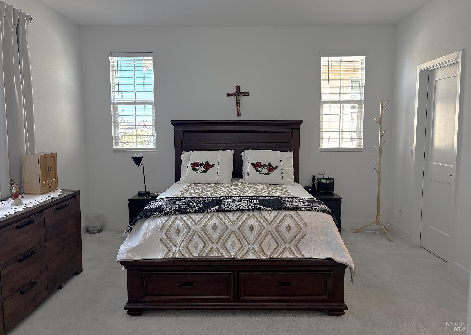 2912 Liscum Street Santa Rosa, CA 95407 - Photo 11 of 28