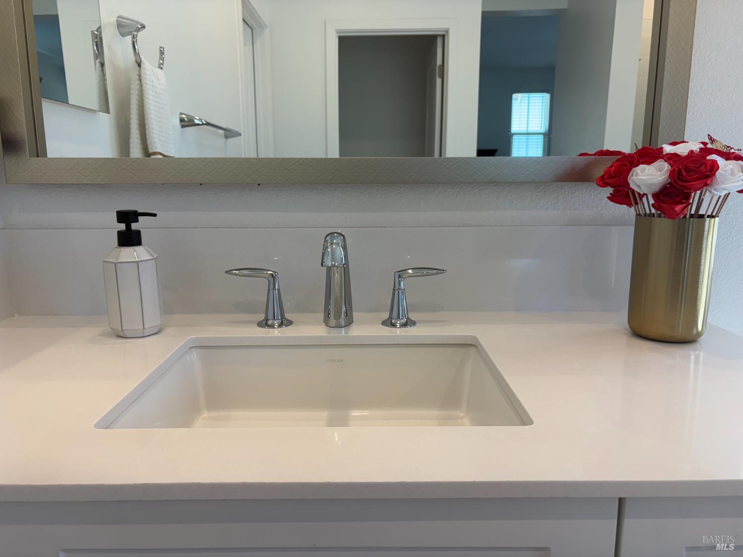 2912 Liscum Street Santa Rosa, CA 95407 - Photo 13 of 28