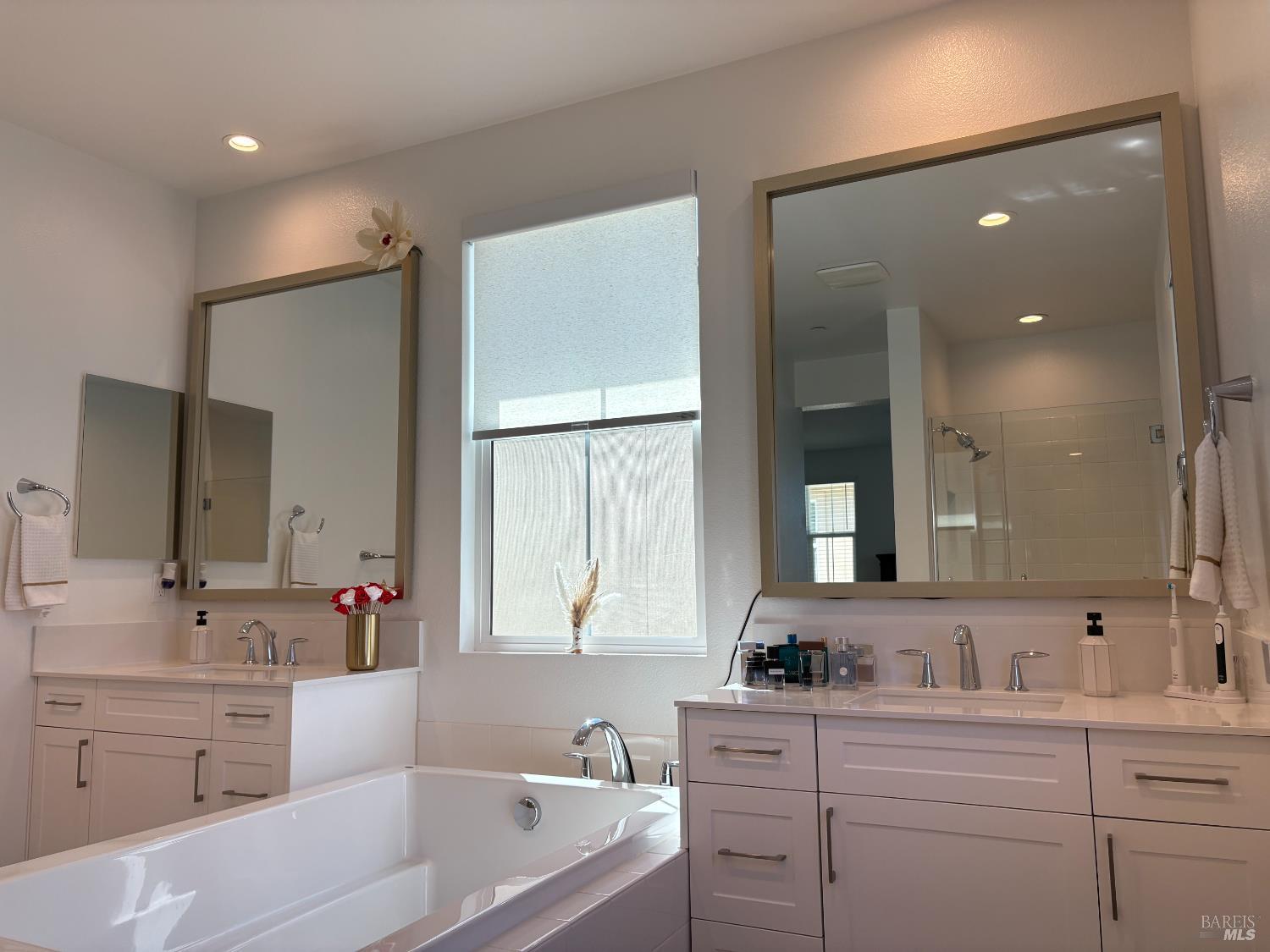 2912 Liscum Street Santa Rosa, CA 95407 - Photo 14 of 28