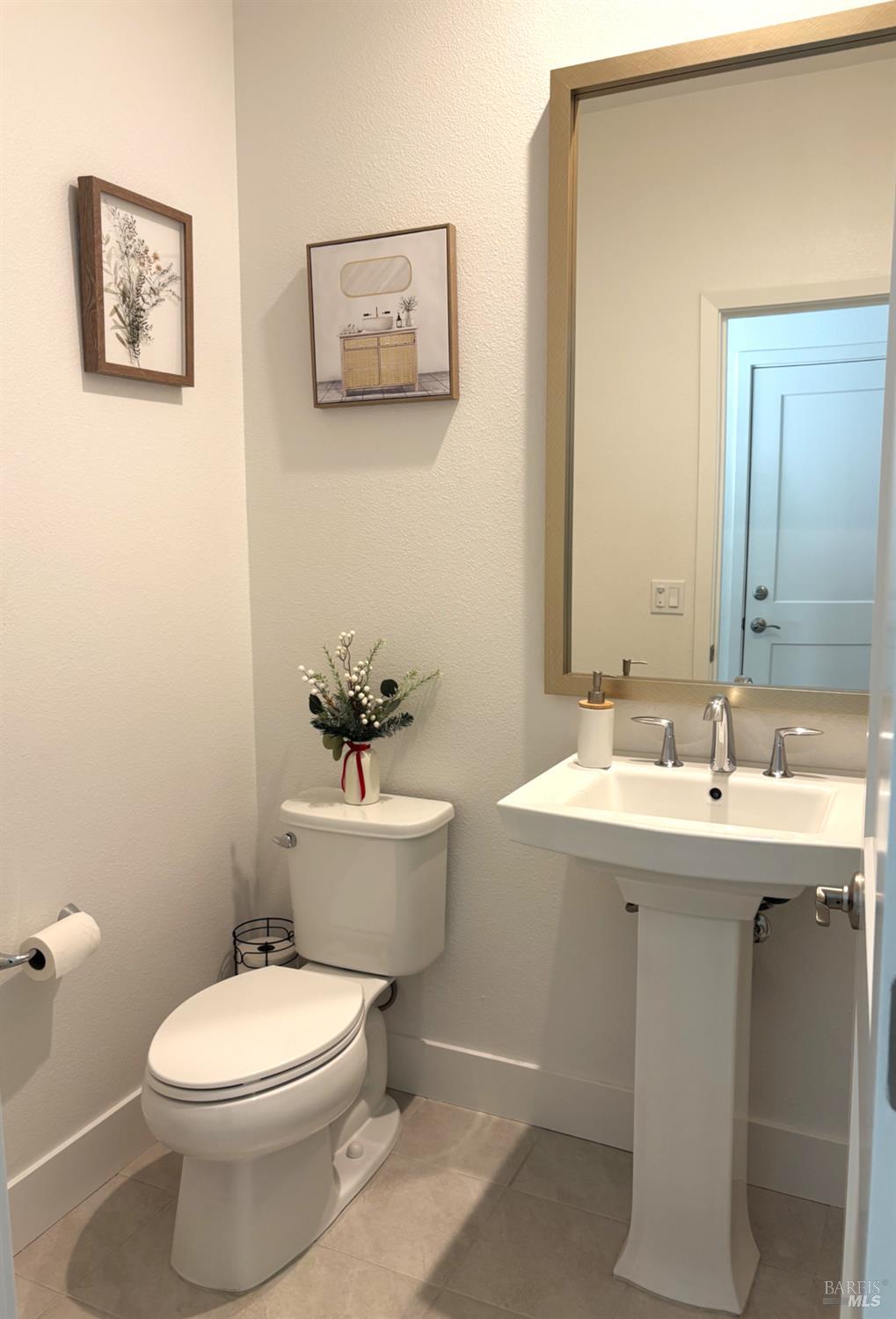 2912 Liscum Street Santa Rosa, CA 95407 - Photo 21 of 28