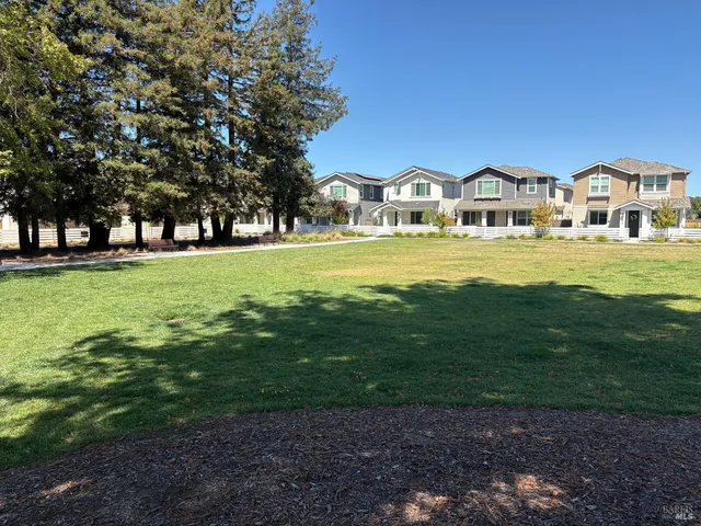 $729,000 | 2912 Liscum Street, Santa Rosa, CA 95407