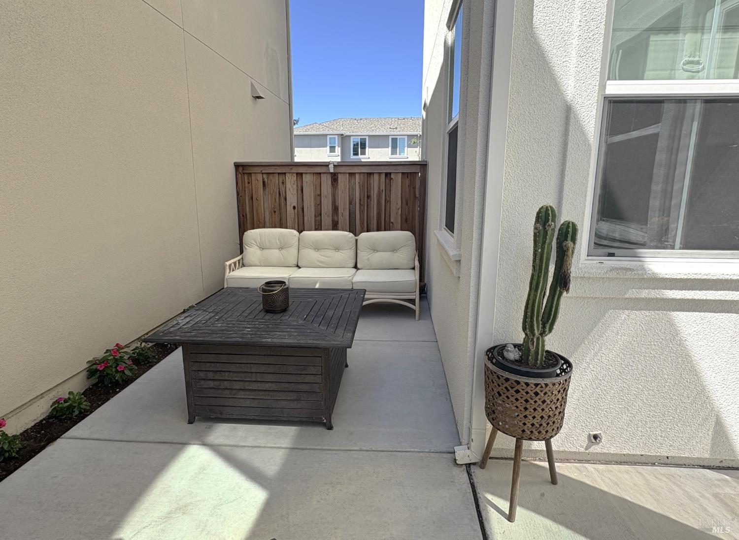 2912 Liscum Street Santa Rosa, CA 95407 - Photo 24 of 28