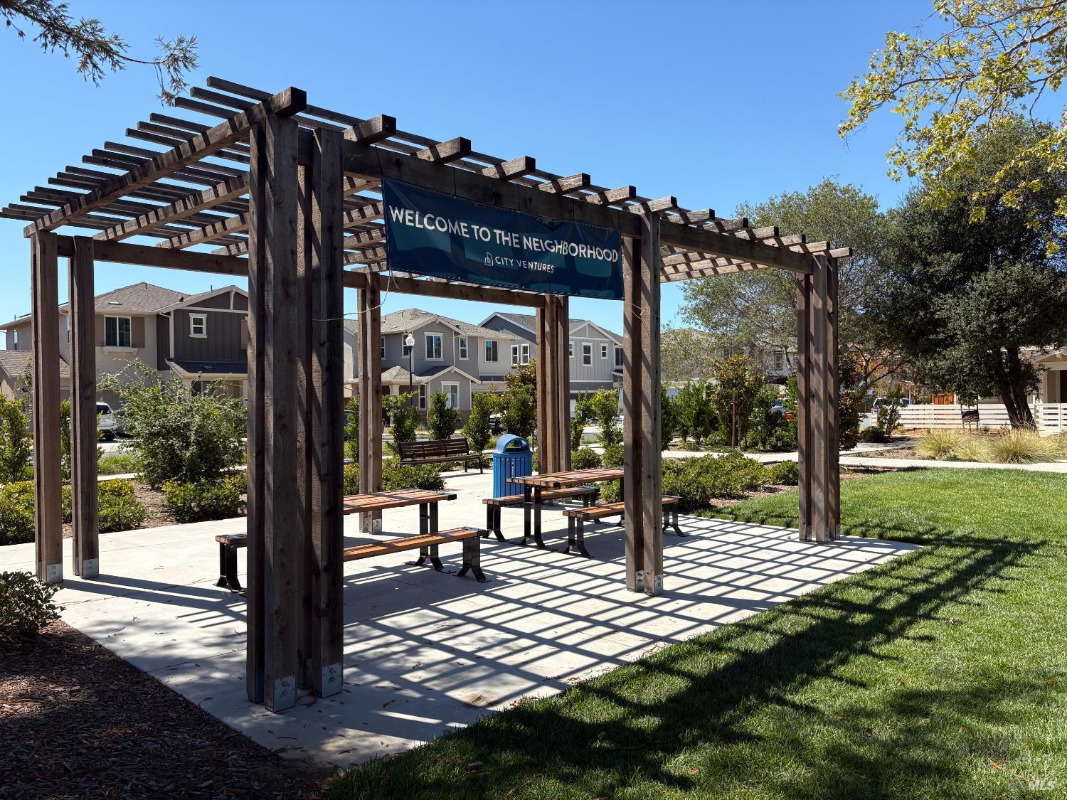 2912 Liscum Street Santa Rosa, CA 95407 - Photo 27 of 28