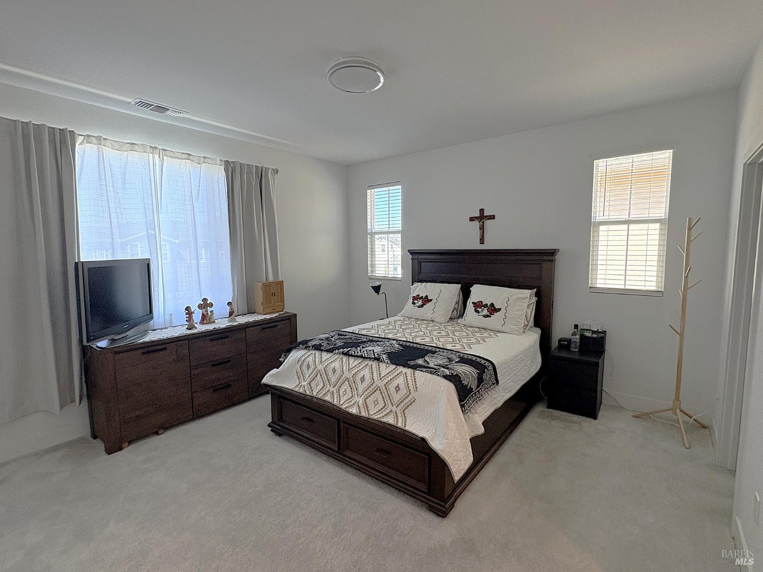 2912 Liscum Street Santa Rosa, CA 95407 - Photo 10 of 28