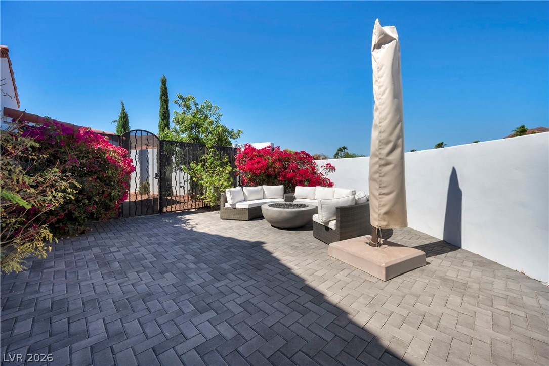842 Lime Rock Road Boulder City, NV 89005 - Photo 78 of 99