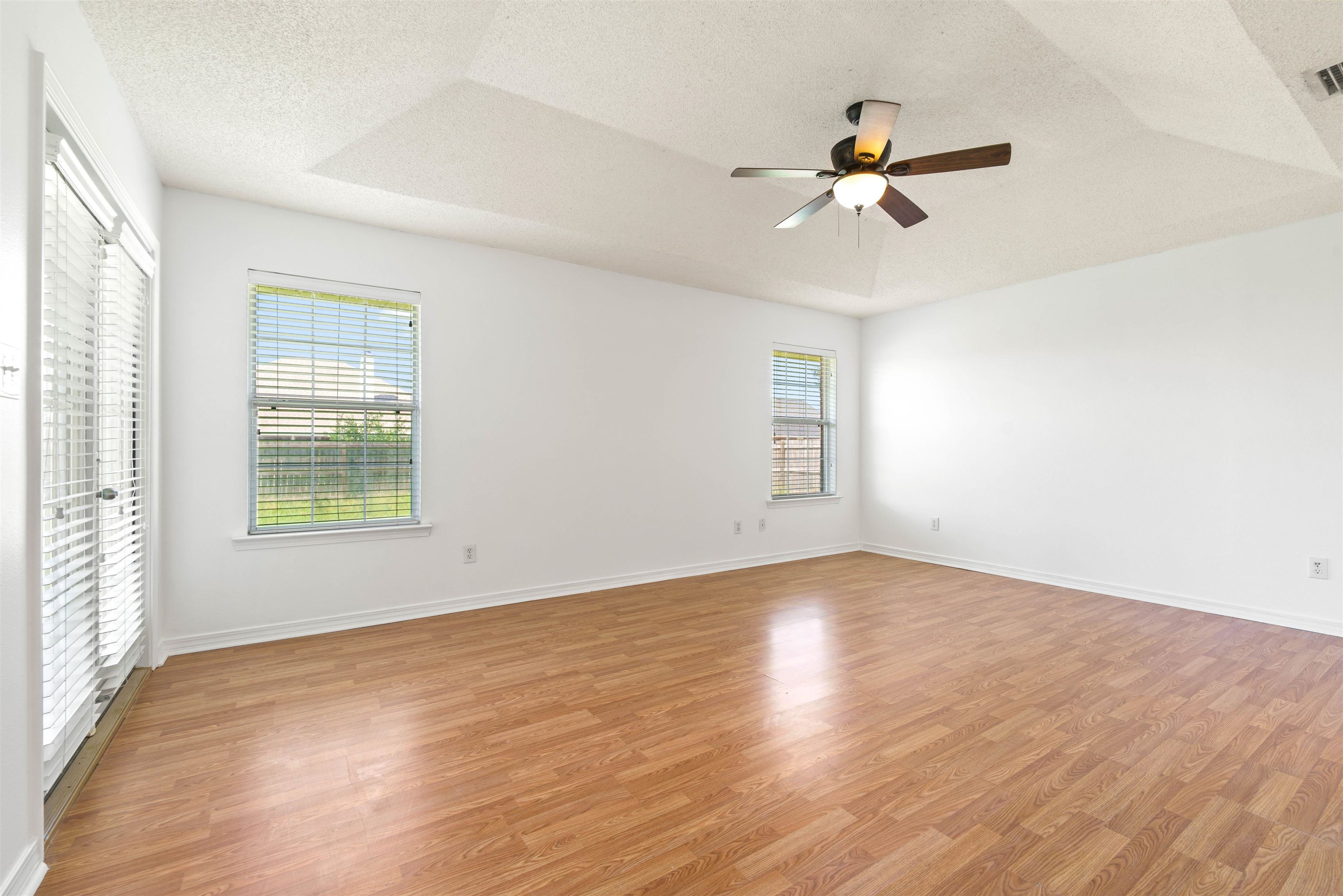 192 Pemberton Loop Fairhope, AL 36532 - Photo 21 of 28