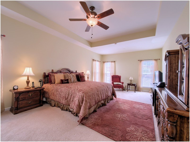 1952 Grace Point Road Morrisville, NC 27560 - Photo 16 of 25 Photo 16