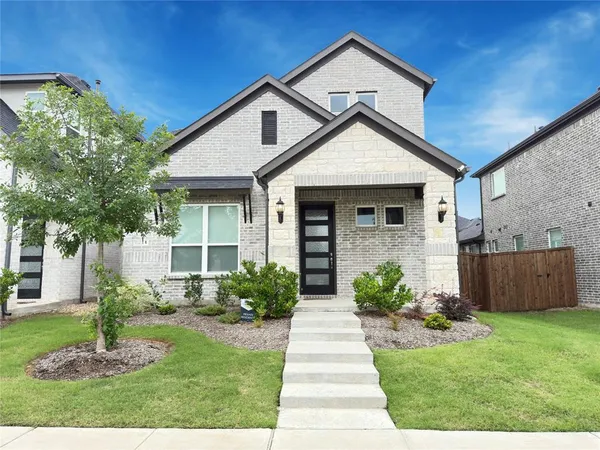 $3,400 | 11451 Chepstow Crescent Court, Frisco, TX 75035