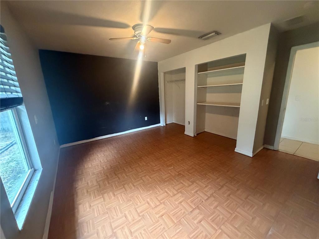 2249 Woodmere Road Venice, FL 34293 - Photo 29 of 31