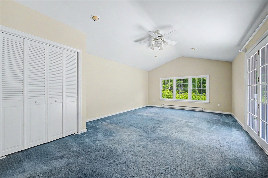 355 Boston Road Sutton, MA 01590 - Photo 25 of 30