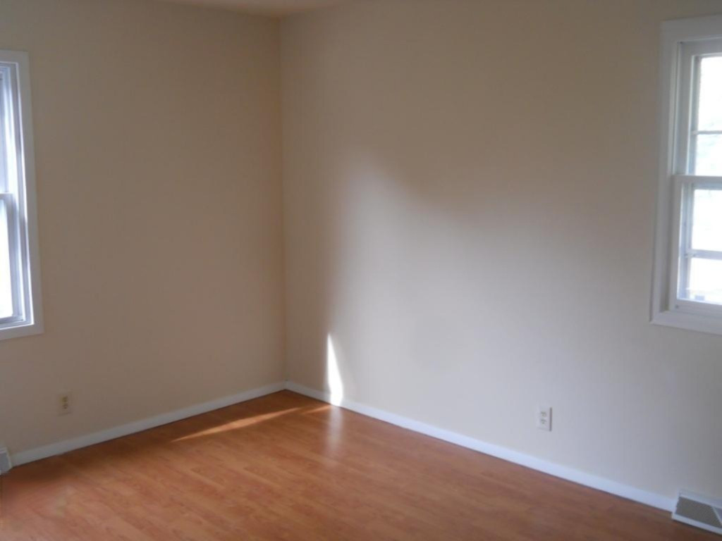 7076 Abrahamson Road Ludington, MI 49431 - Photo 13 of 24 DSCN5520