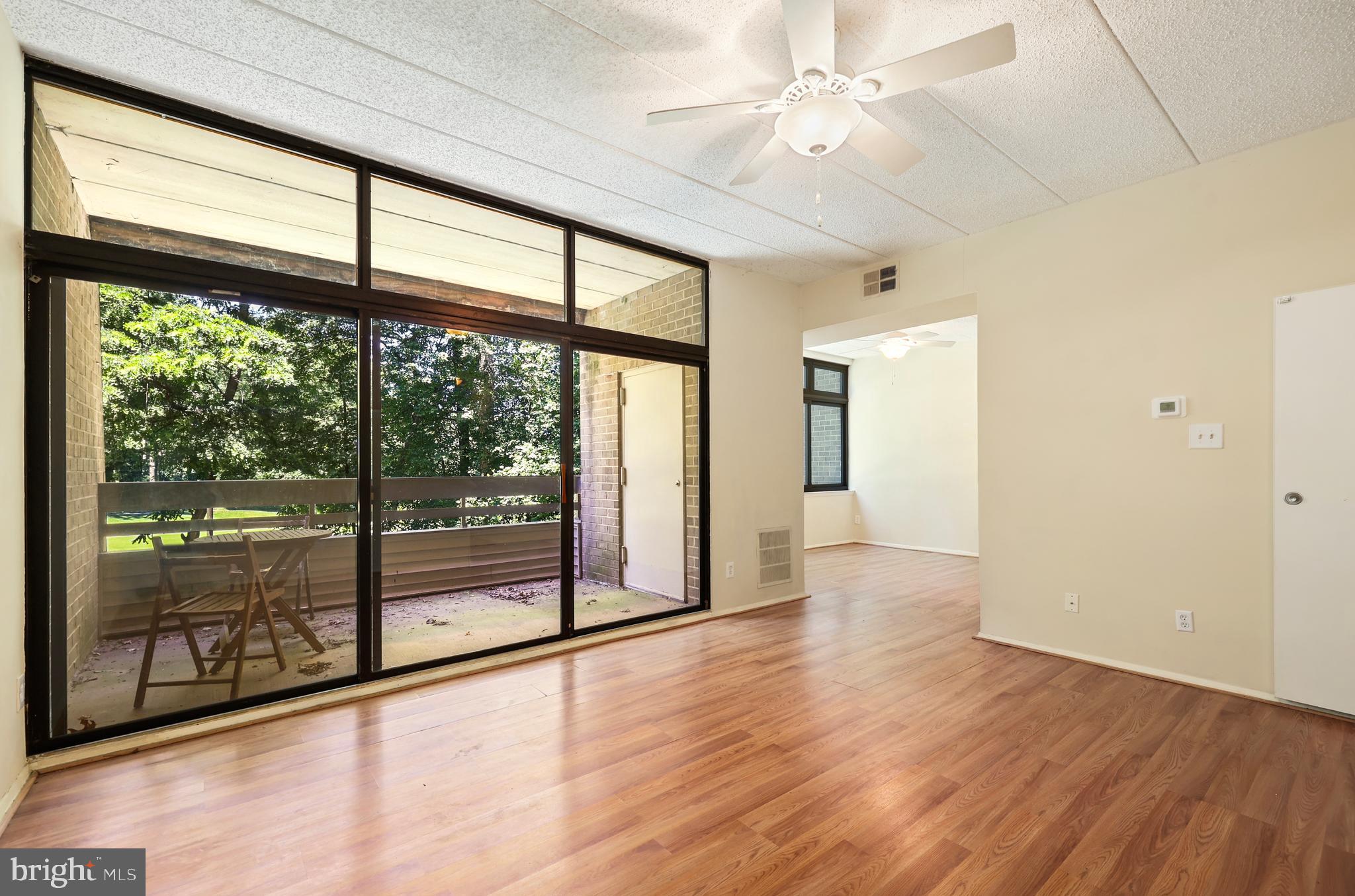 2116 Green Watch Way, Unit 10/201D Reston, VA 20191 - Photo 12 of 32
