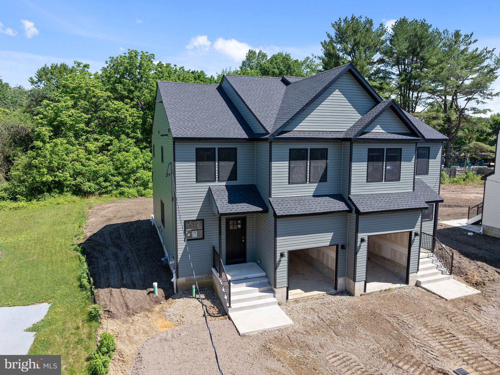 429 Almonesson Road Blackwood, NJ 08012 - Photo 5 of 5