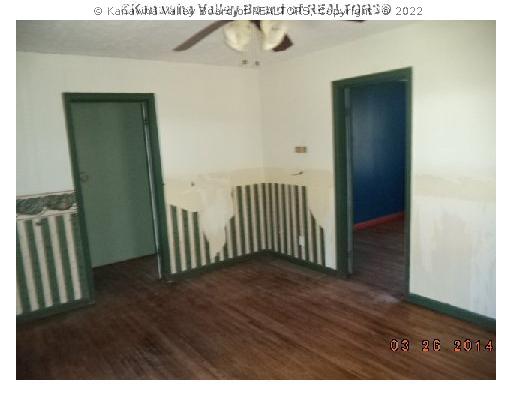 2511L Smith Road Charleston, WV 25314 - Photo 3 of 12 Other.