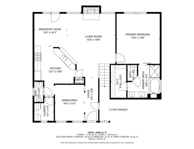 a black and white photo of a picture