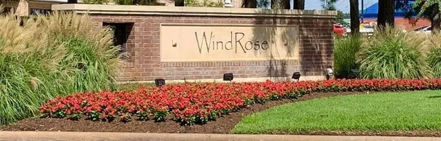 $299,000 | 6814 Summer Bridge Lane, Spring, TX 77379