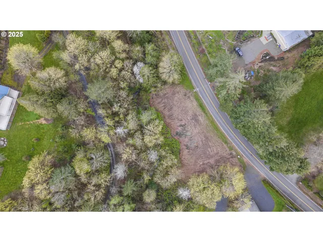 $250,000 | 0 Northwest Laidlaw Road, Portland, OR 97229