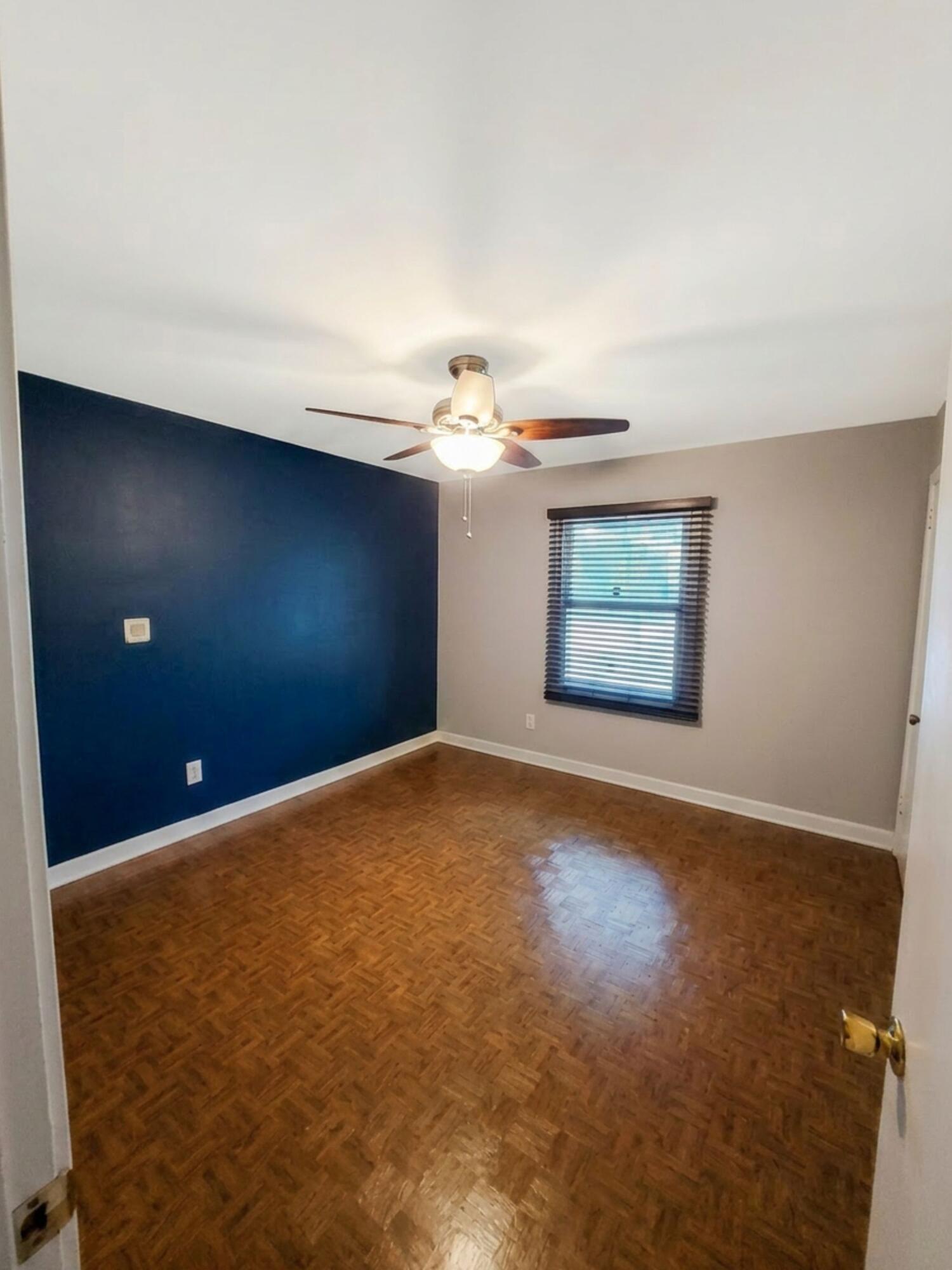 2312 Falcon Road North Charleston, SC 29406 - Photo 13 of 15