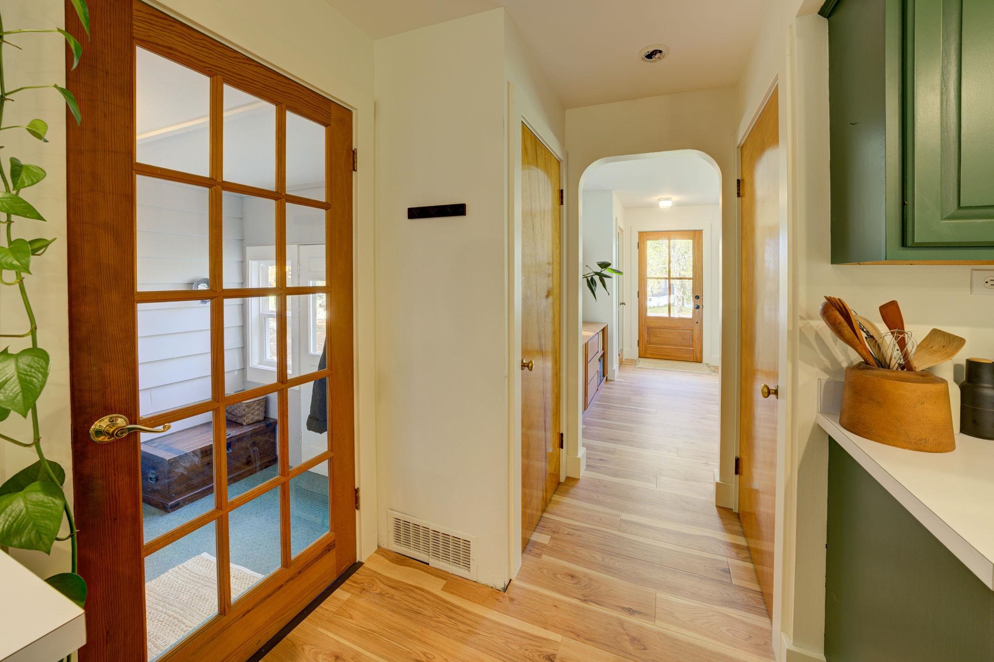 783 South Stony Point Road Suttons Bay, MI 49682 - Photo 20 of 58