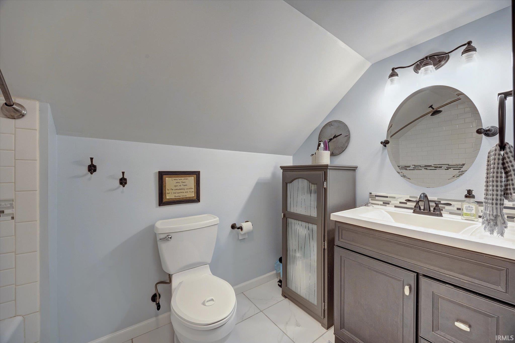 3615 East Post Road Bloomington, IN 47408 - Photo 20 of 27