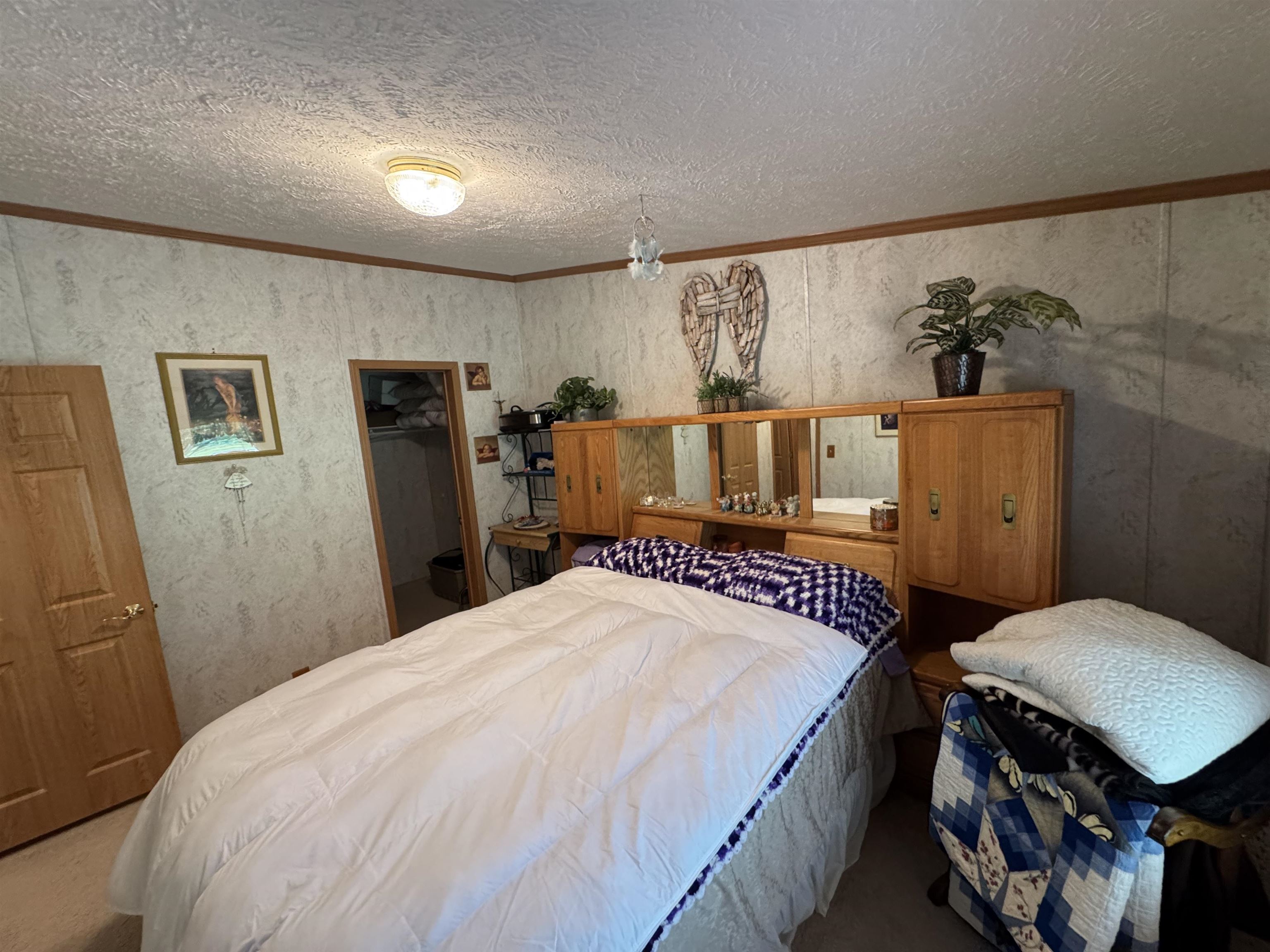 3308 South Morrison Road West Branch, MI 48661 - Photo 46 of 56