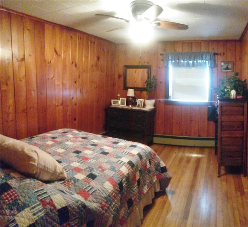 71 Gogan Road Benton, ME 04901 - Photo 18 of 20 Photo