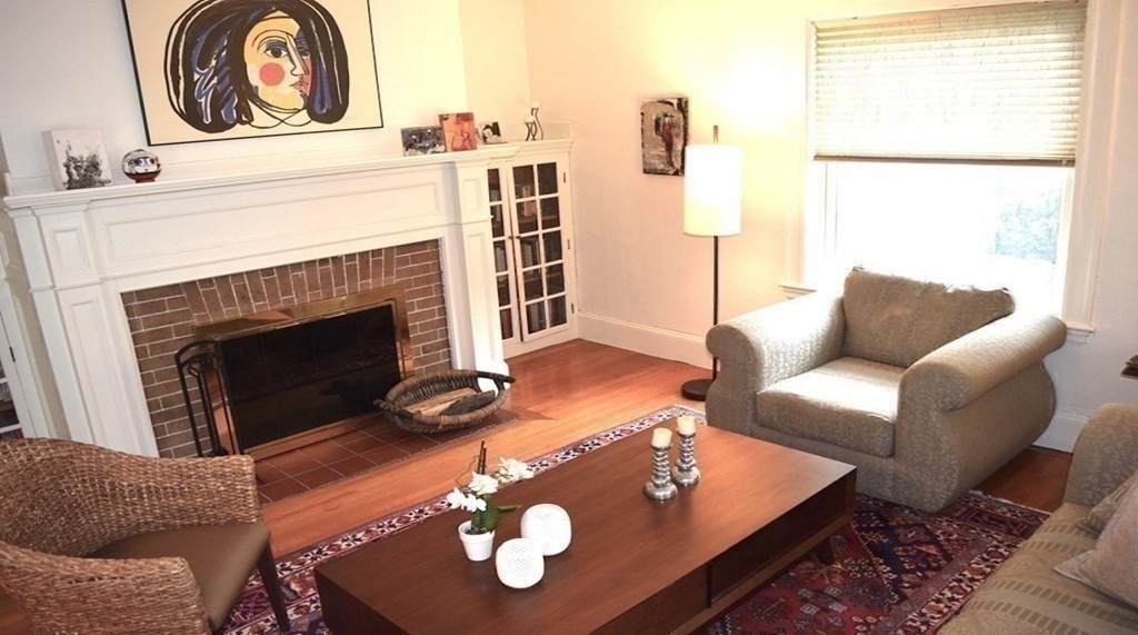 83 Terrace Road Medford, MA 02155 - Photo 11 of 30 Gallery Image 11