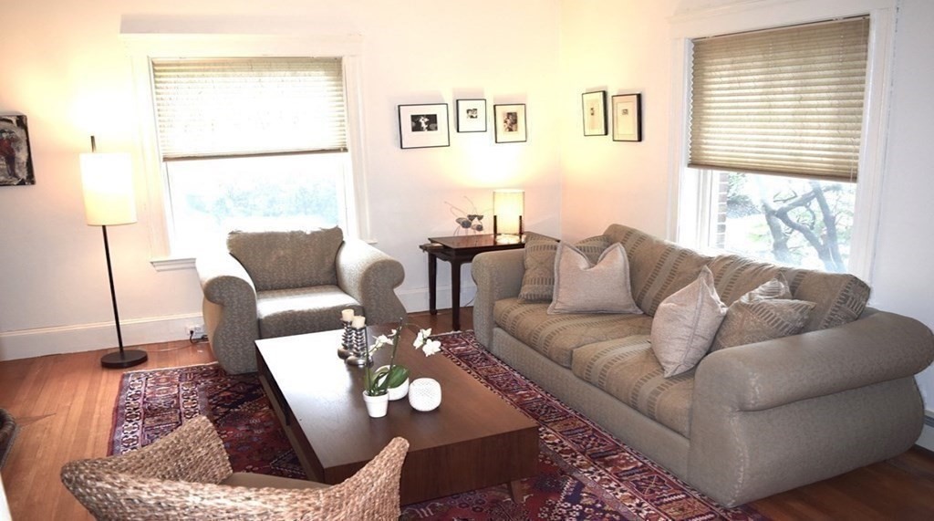 83 Terrace Road Medford, MA 02155 - Photo 12 of 30 Gallery Image 12