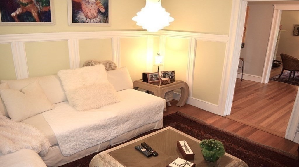 83 Terrace Road Medford, MA 02155 - Photo 14 of 30 Gallery Image 14