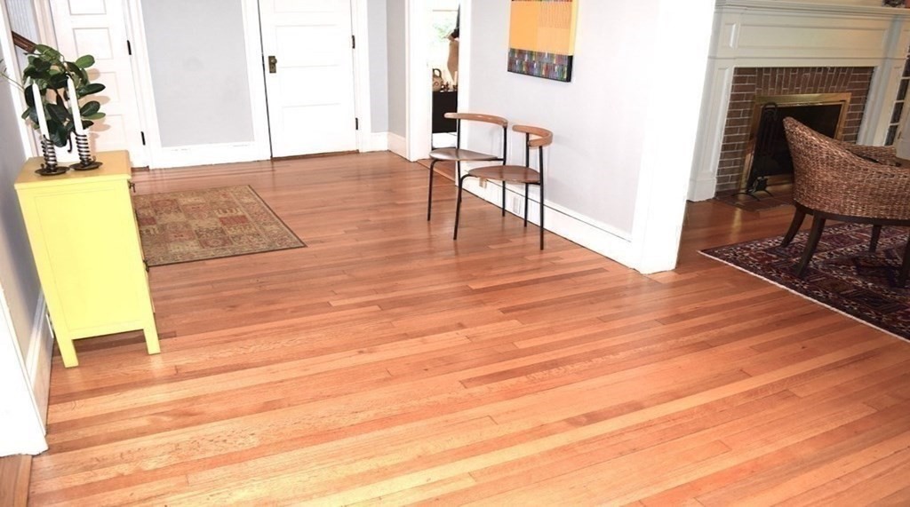 83 Terrace Road Medford, MA 02155 - Photo 15 of 30 Gallery Image 15