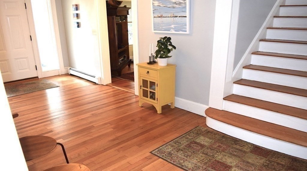 83 Terrace Road Medford, MA 02155 - Photo 16 of 30 Gallery Image 16