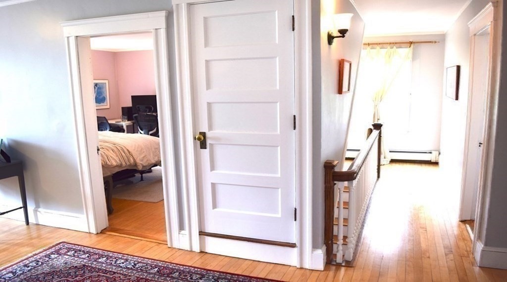 83 Terrace Road Medford, MA 02155 - Photo 17 of 30 Gallery Image 17