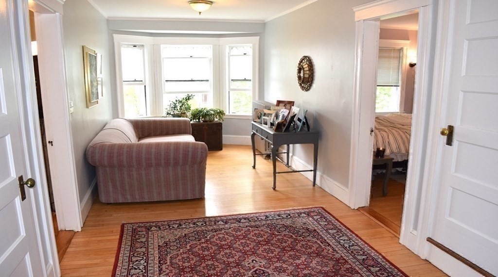 83 Terrace Road Medford, MA 02155 - Photo 18 of 30 Gallery Image 18