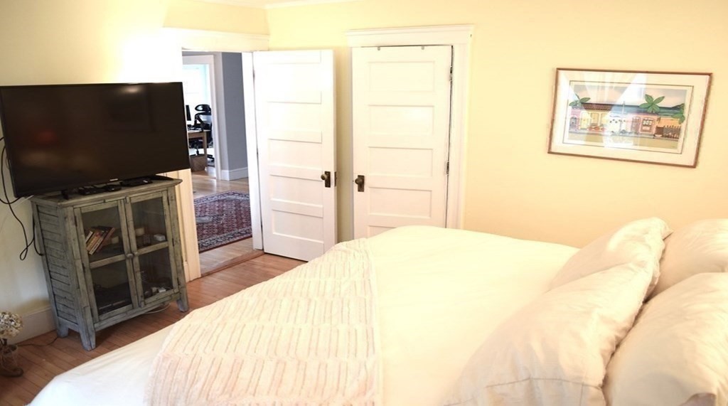 83 Terrace Road Medford, MA 02155 - Photo 20 of 30 Gallery Image 20