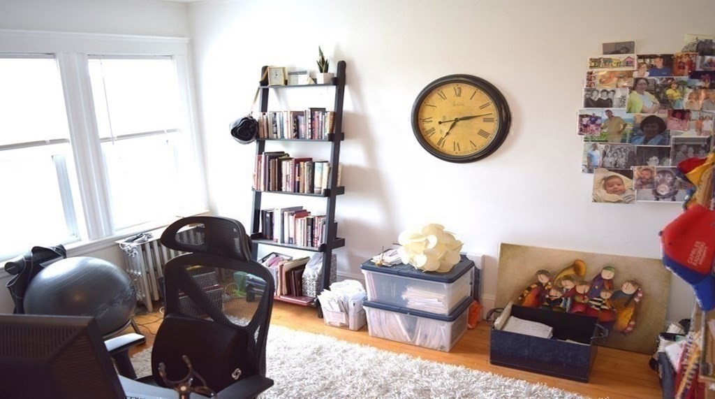 83 Terrace Road Medford, MA 02155 - Photo 22 of 30 Gallery Image 22