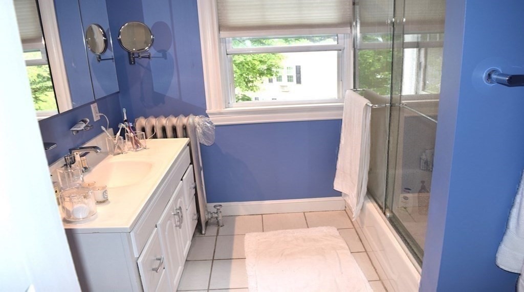 83 Terrace Road Medford, MA 02155 - Photo 23 of 30 Gallery Image 23