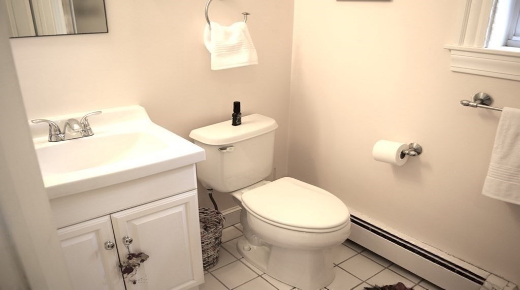 83 Terrace Road Medford, MA 02155 - Photo 24 of 30 Gallery Image 24