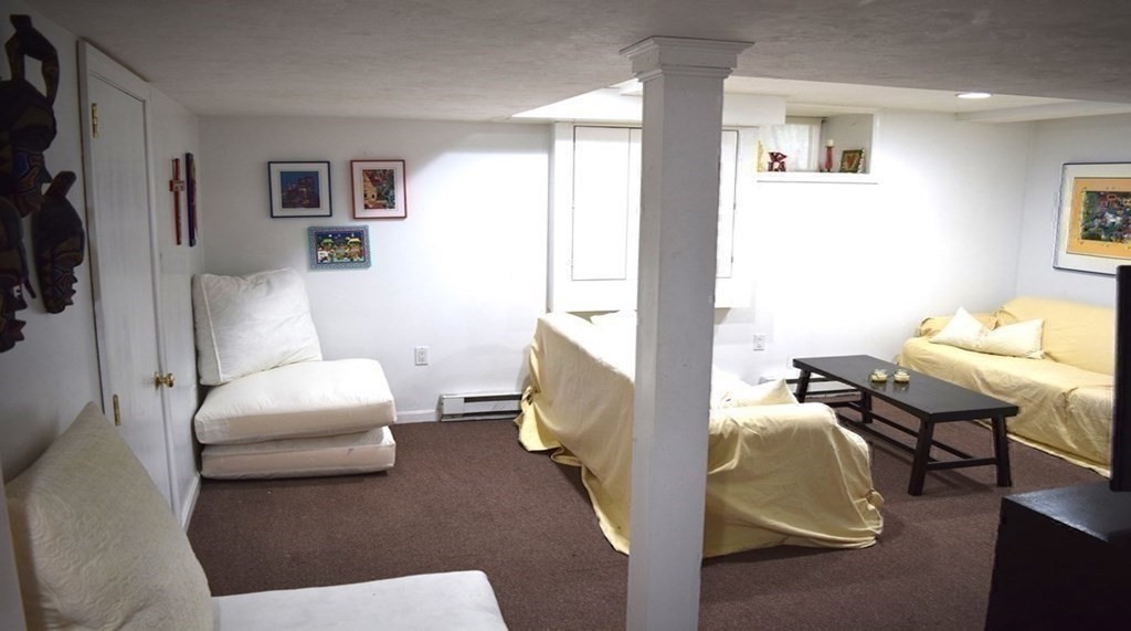 83 Terrace Road Medford, MA 02155 - Photo 25 of 30 Gallery Image 25