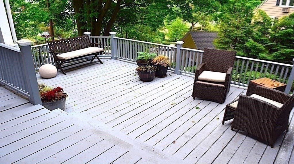 83 Terrace Road Medford, MA 02155 - Photo 27 of 30 Gallery Image 27