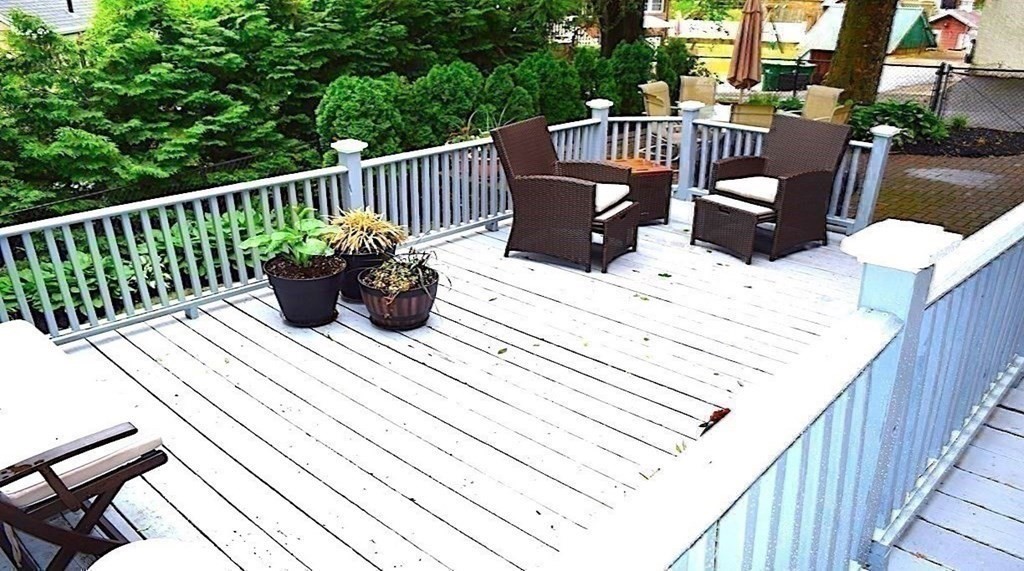 83 Terrace Road Medford, MA 02155 - Photo 28 of 30 Gallery Image 28