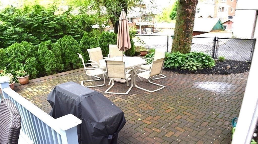 83 Terrace Road Medford, MA 02155 - Photo 29 of 30 Gallery Image 29